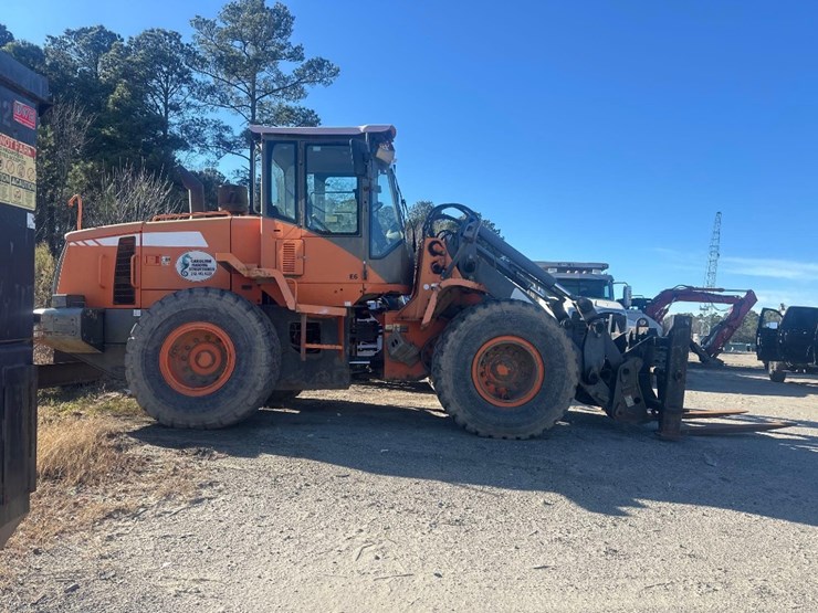 2014-doosan-dl250tc-3-image-6