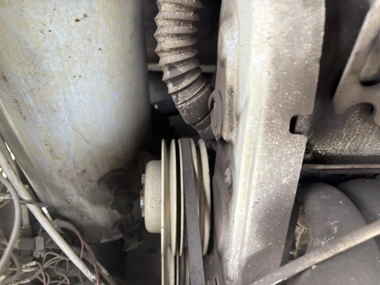 ingersoll-rand-100-image-8