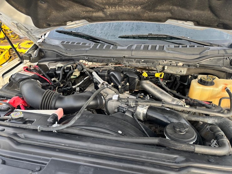 #4080-•-2017-f350-power-stroke-platinum-image-11