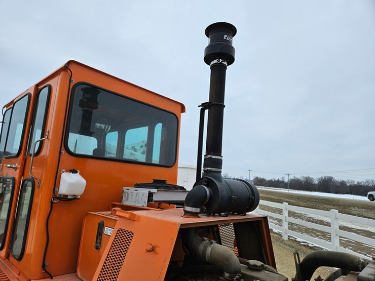 broce-rj350-image-25