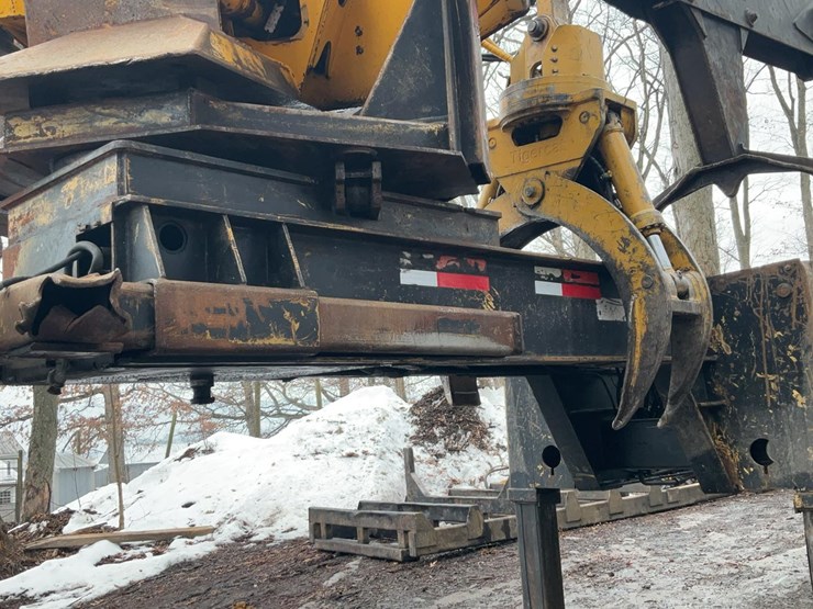 2012-tigercat-234-image-73