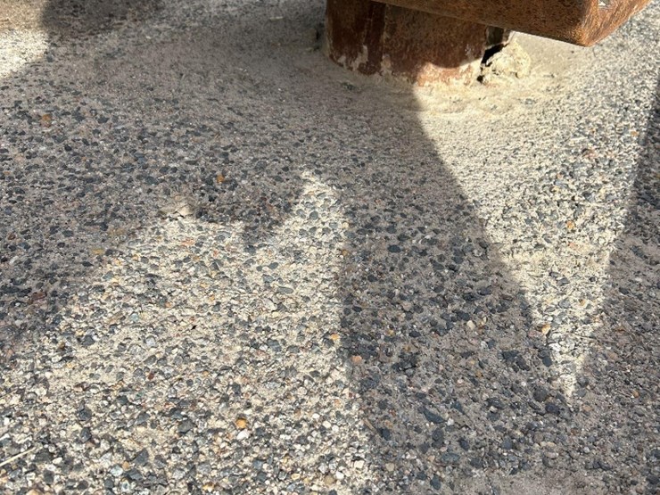 npk-excavator-vibratory-compactor/drver-attachment-image-3