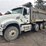 2020-mack-gr64f9-quad/a-dump-truck-image-1