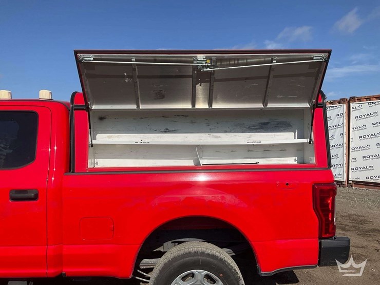 2017-ford-f250-image-36