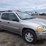 2003-gmc-envoy-image-2