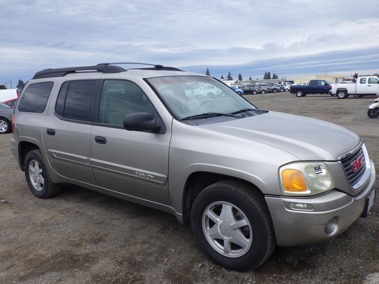 2003-gmc-envoy-image-2