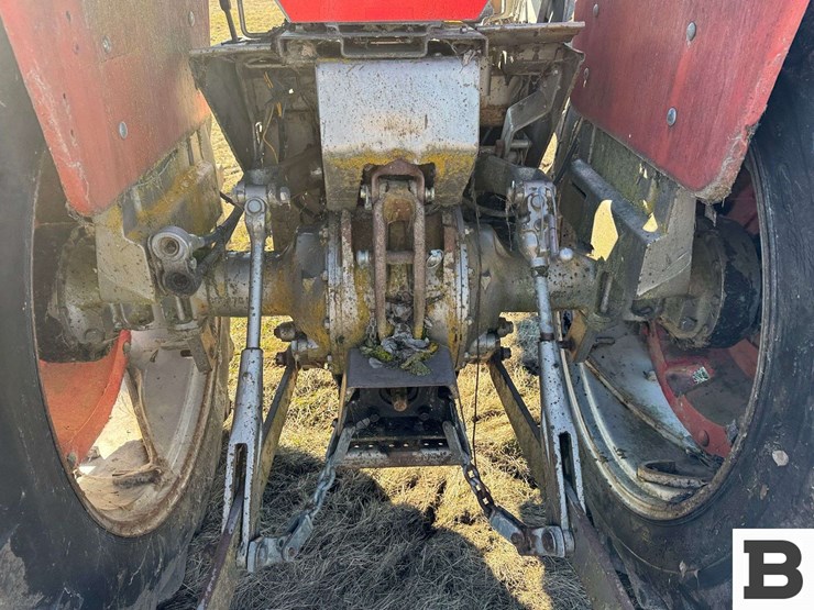 massey-ferguson-180-image-21