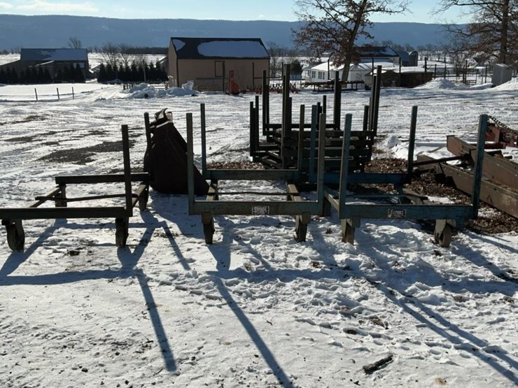 #250-•-lumber-carts-image-2