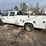 2016-chevrolet-4x4-crew-cab-service-body-truck-image-7