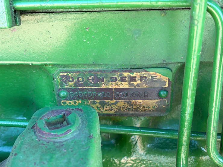 john-deere-4230-image-30