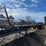 transcraft-flatbed-trailer-image-1