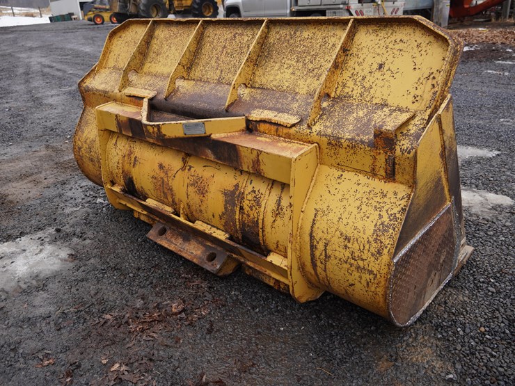 caterpillar-930-image-57