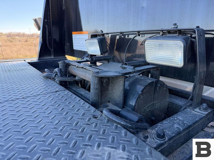 2010-international-durastar-4400-image-40