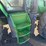 2013-john-deere-6125r-image-43