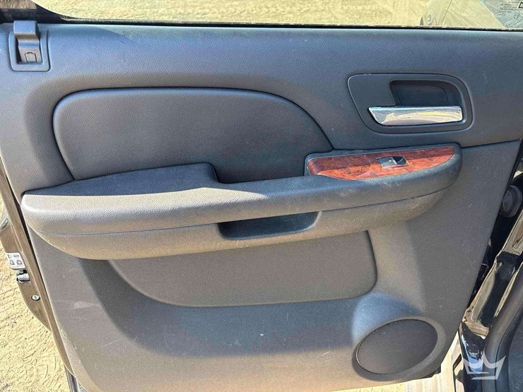 2014-gmc-yukon-image-20