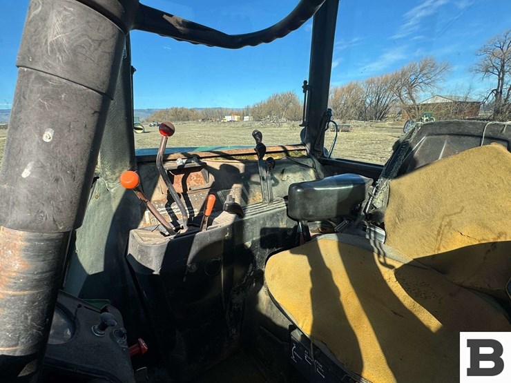 1979-john-deere-4440-image-34