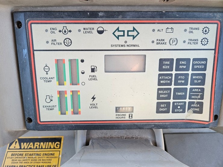 case-ih-2594-image-20