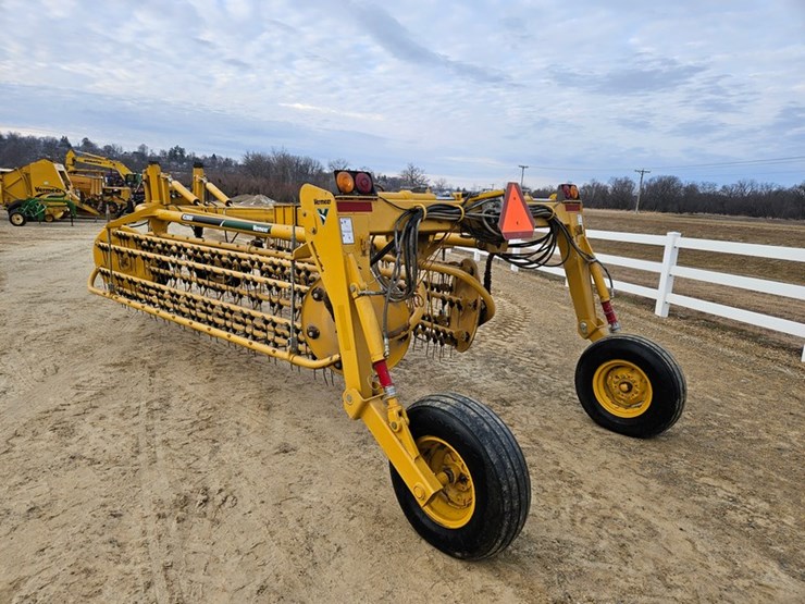 vermeer-r2800-image-3