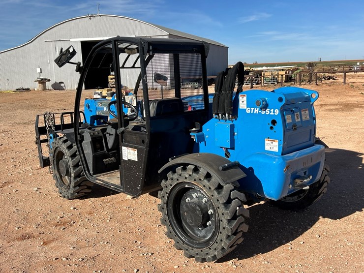 genie-gth5519-image-3