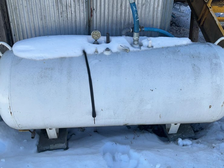 #233-•-air-tank-image-1