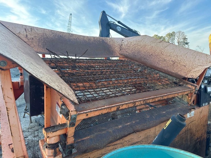 2017-ez-screen-1000xl-image-4