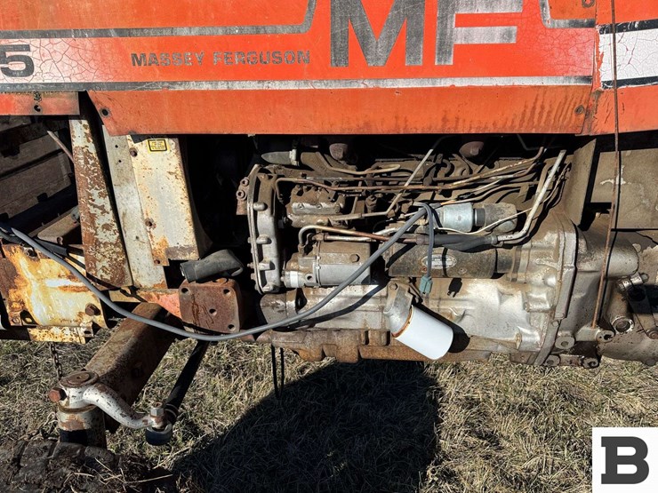 massey-ferguson-285-image-11