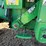 john-deere-9770-sts-image-79