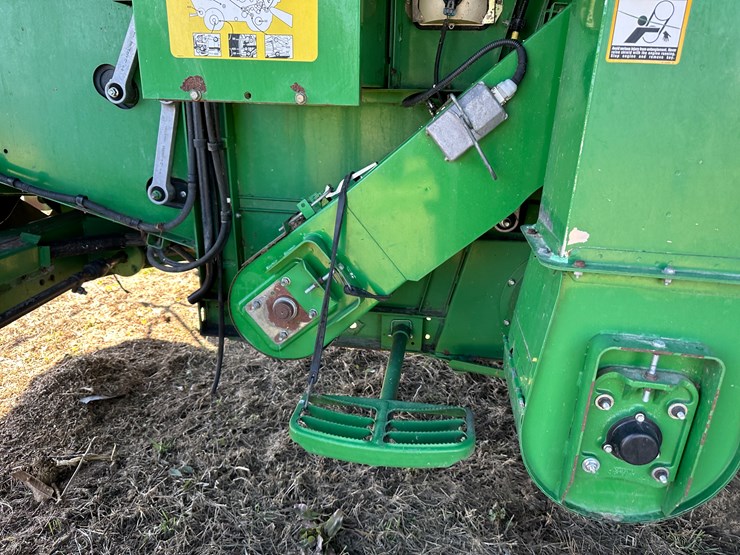 john-deere-9770-sts-image-79