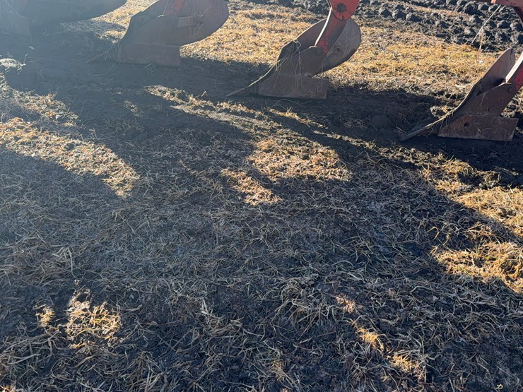 wilrich-plow-image-12