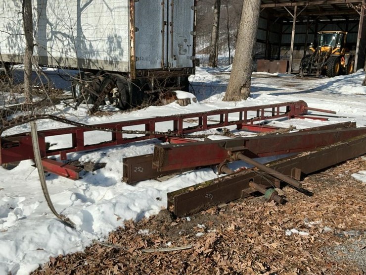 #252-•-strands-for-log-deck-image-1