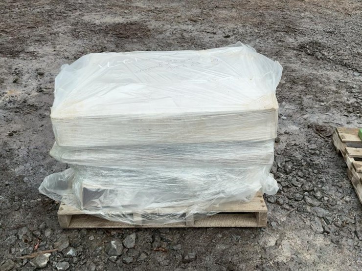 international-8-image-94