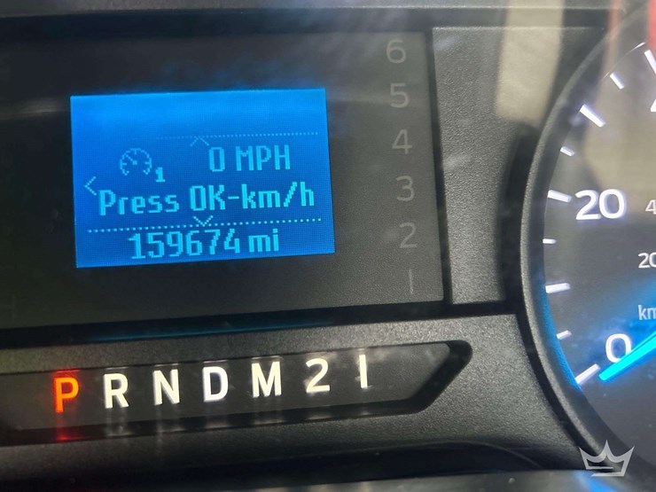 2017-ford-f250-image-7