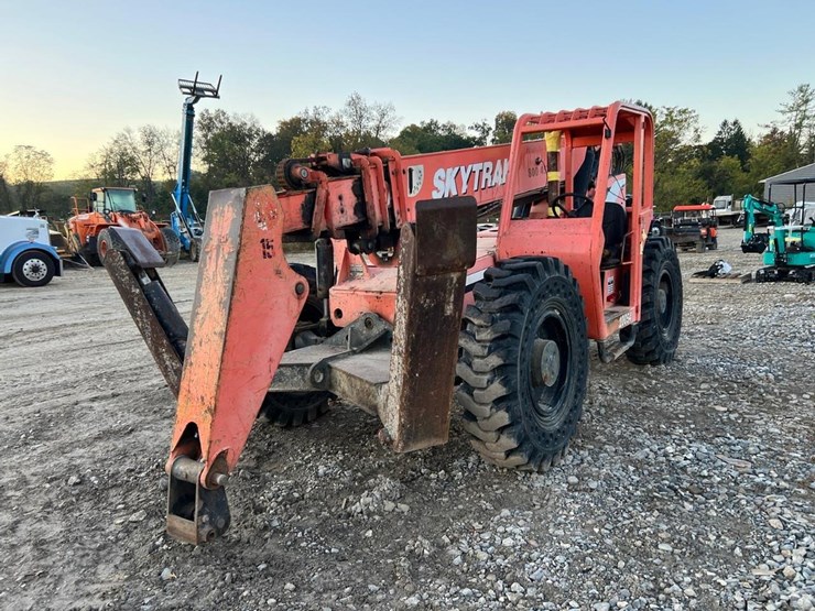 sky-trak-10054-image-1