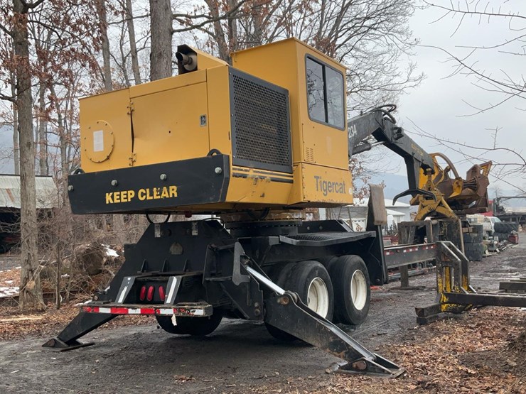 2012-tigercat-234-image-8