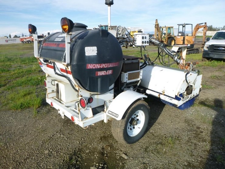 sweepster-h84bp2pca-image-3