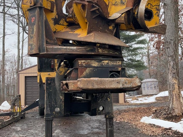 2012-tigercat-234-image-12