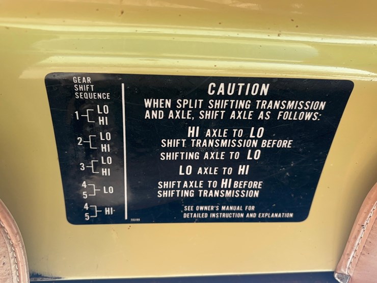 chevrolet-c70-image-26