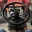 2021-case-ih-maxxum-135-image-26