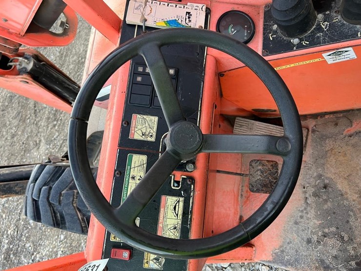 sky-trak-10054-image-29