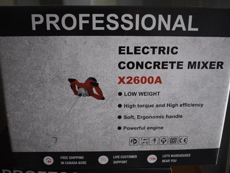 electric-concrete-mixer-41806-image-1