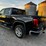 #209077-•-2020-gmc-sierra-slt-truck-image-6