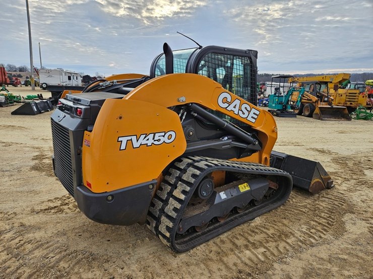 2020-case-tv450-image-5