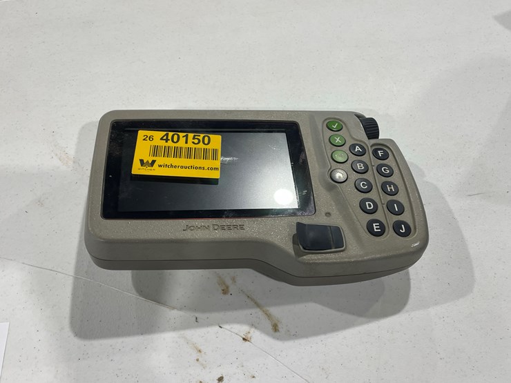 john-deere-greenstar-image-1