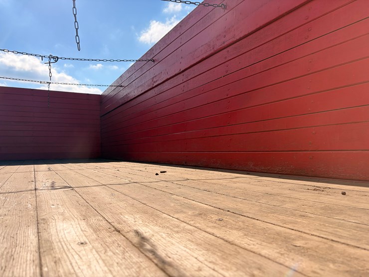 1987-gmc-7000-image-16