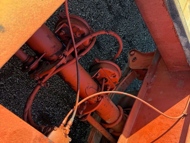 1973-general-flatbed-trailer-image-24