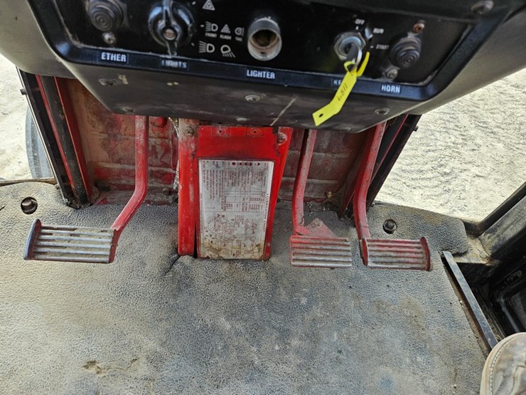 international-1586-image-30