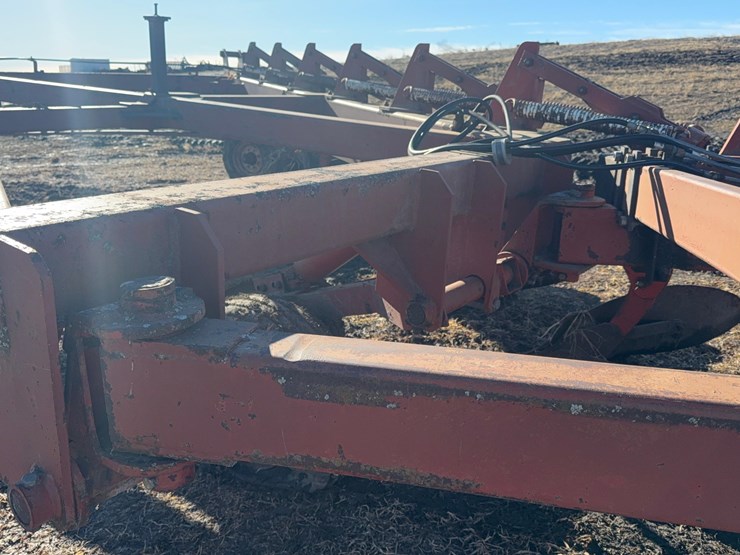 wilrich-plow-image-13