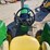john-deere-3010-image-20
