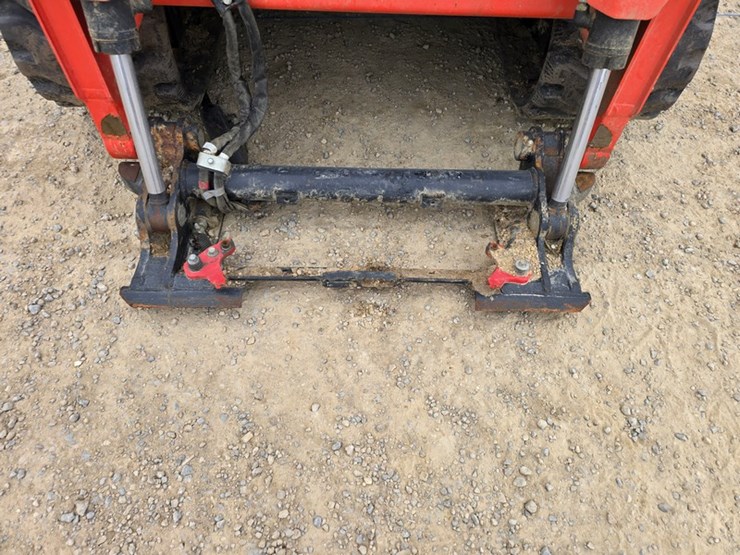 2024-kubota-svl75-3-image-14