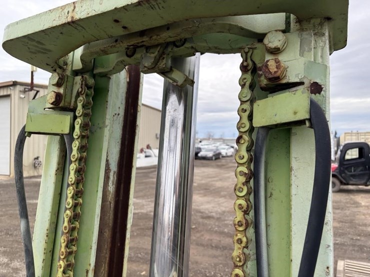 clark-c500-55-image-12